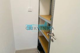 Rijeka, Belveder - stan 41 m2, idealna investicija!, Rijeka, Kвартира