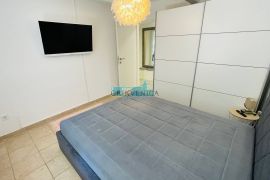 Rijeka, Belveder - stan 41 m2, idealna investicija!, Rijeka, شقة