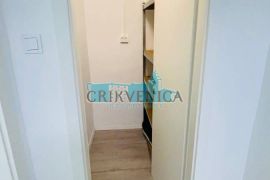Rijeka, Belveder - stan 41 m2, idealna investicija!, Rijeka, Appartment