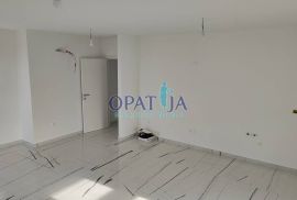 Vir, apartman blizu plaže s pogledom na more, Vir, Appartment