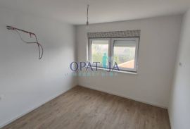 Vir, apartman blizu plaže s pogledom na more, Vir, Appartamento