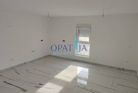 Vir, apartman blizu plaže s pogledom na more, Vir, Appartment