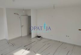 Vir, apartman blizu plaže s pogledom na more, Vir, Daire