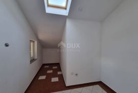 NOVI VINODOLSKI - dva stana blizu mora, Novi Vinodolski, Appartement