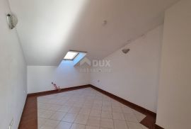 NOVI VINODOLSKI - dva stana blizu mora, Novi Vinodolski, Appartement