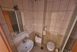 NOVI VINODOLSKI - studio apartman blizu mora, Novi Vinodolski, Appartment