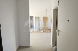 ISTRA, POREČ, OKOLICA - 3SS+DB stan u prizemlju novogradnje, Poreč, Appartment