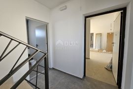 ISTRA, POREČ, OKOLICA - 3SS+DB stan u prizemlju novogradnje, Poreč, Wohnung