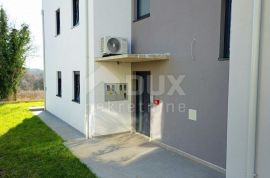 ISTRA, POREČ, OKOLICA - 3SS+DB stan u prizemlju novogradnje, Poreč, Wohnung