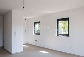 ISTRA, POREČ, OKOLICA - 3SS+DB stan u prizemlju novogradnje, Poreč, Apartamento