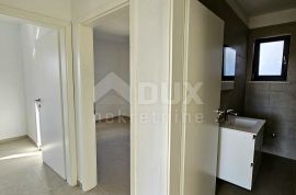 ISTRA, POREČ, OKOLICA - 3SS+DB stan u prizemlju novogradnje, Poreč, Apartamento