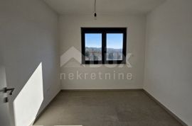 ISTRA, POREČ, OKOLICA - 3SS+DB stan na prvom katu sa krovnom terasom, Poreč, Appartement