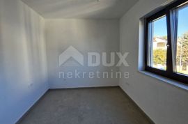 ISTRA, POREČ, OKOLICA - 3SS+DB stan na prvom katu sa krovnom terasom, Poreč, Appartment