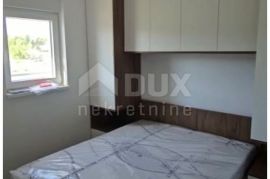 OTOK VIR , Stan u novogradnji s pogledom na more!, Vir, Apartamento