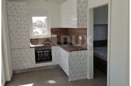 OTOK VIR , Stan u novogradnji s pogledom na more!, Vir, Apartamento