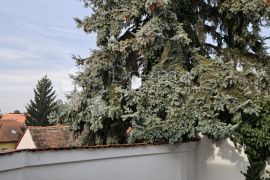 Penthaus iz snova u centru Varaždina, Varaždin, Apartamento