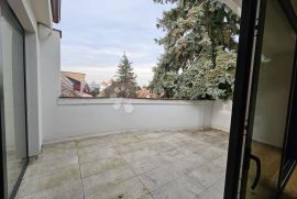 Penthaus iz snova u centru Varaždina, Varaždin, Flat