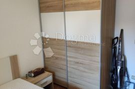 APARTMAN SA VRTOM I KONOBOM, Malinska-Dubašnica, Wohnung