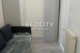 Novi Sad, Liman 2, Narodnog fronta, 1.5, 40m2, Novi Sad - grad, Stan