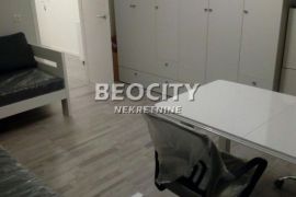 Novi Sad, Liman 2, Narodnog fronta, 1.5, 40m2, Novi Sad - grad, Appartment