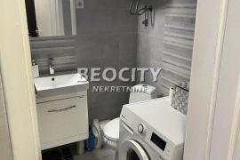 Novi Sad, Nova Detelinara, Koste Racina, 1.0, 51m2, Novi Sad - grad, Appartment