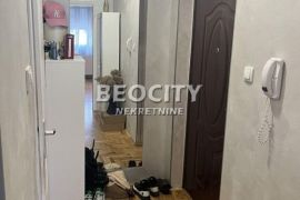 Novi Sad, Nova Detelinara, Koste Racina, 1.0, 51m2, Novi Sad - grad, Appartment