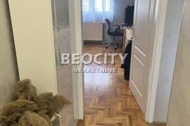 Novi Sad, Nova Detelinara, Koste Racina, 1.0, 51m2, Novi Sad - grad, Appartement