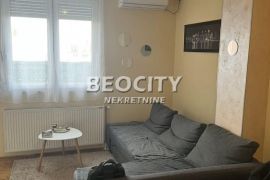 Novi Sad, Nova Detelinara, Koste Racina, 1.0, 51m2, Novi Sad - grad, Appartment