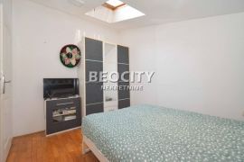 Čukarica, Železnik, Lole Ribara, 3.0, 60m2, Čukarica, Appartment