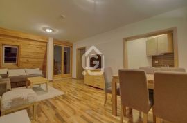 Jahorina apartman hotel vučko ID#1407, Pale, Διαμέρισμα