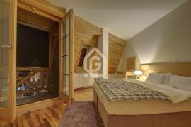 Jahorina apartman hotel vučko ID#1407, Pale, Appartement