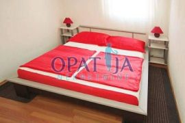 Vir, samostojeca kuca sa 5 apartmana, 190m do mora, Vir, Дом