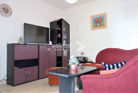 Crikvenica, 2-soban s dnevnim boravkom, pogled, Crikvenica, Appartment