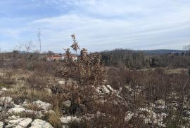 Labin Građevinsko zemljište s lijepim pogledom, Labin, Terrain