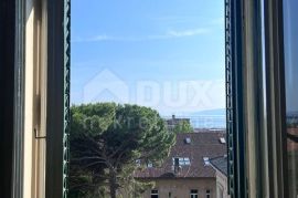 RIJEKA - prostrani stan od 145 m2, Rijeka, Appartement