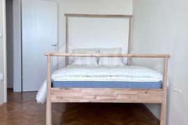 RIJEKA - prostrani stan od 145 m2, Rijeka, Apartamento