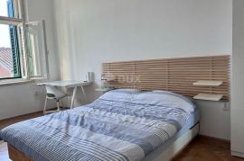 RIJEKA - prostrani stan od 145 m2, Rijeka, Appartement