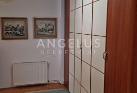 Zagreb, Mlinovi - najam stana s terasom i garažom, Podsljeme, Appartement