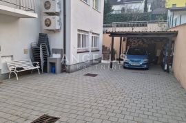 Zagreb, Mlinovi - najam stana s terasom i garažom, Podsljeme, شقة