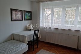Zagreb, Mlinovi - najam stana s terasom i garažom, Podsljeme, Wohnung