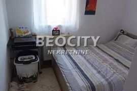 Novi Sad, Novo Naselje, Iva Ćipika, 2.5, 56m2, Novi Sad - grad, Wohnung