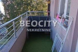 Novi Sad, Novo Naselje, Iva Ćipika, 2.5, 56m2, Novi Sad - grad, Apartamento