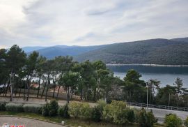 ISTRA, RABAC LUKSUZNI STAN 200m OD MORA, EKSKLUZIVNO!, Labin, Appartement