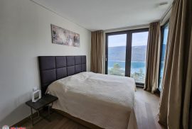 ISTRA, RABAC LUKSUZNI STAN 200m OD MORA, EKSKLUZIVNO!, Labin, Apartamento