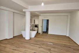 Hedonizam u srcu Varaždina, Varaždin, Apartamento