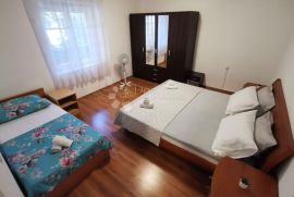 Jednosoban stan u centru, Makarska, Apartamento