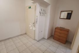 Jednosoban stan u centru, Makarska, Apartamento