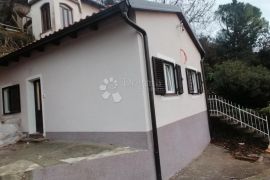 SAMOSTOJECA PRIZEMNICA, Rijeka, House