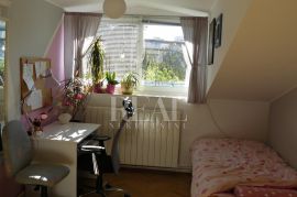 Prodaja stana na Brajdi  3S+DB  64 M2, Rijeka, Wohnung