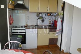 Prodaja stana na Brajdi  3S+DB  64 M2, Rijeka, Appartment